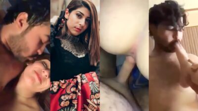 Tamil Cute GF Hard Fucking Foot Licking