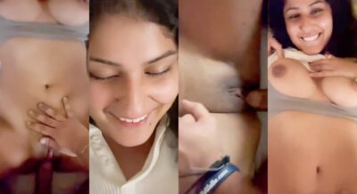 Tamil Sex Hot GF Hard Pussy Fucking