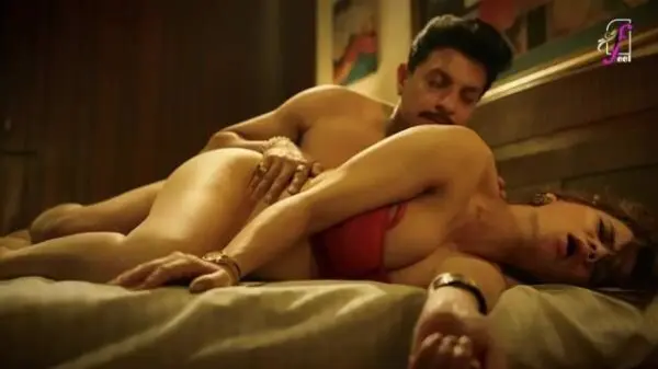Delhi Milf Actress Neha Gupta Sex & Hot Expressions