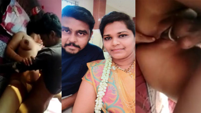Tamil Teacher Aunty Junior & Senior sex