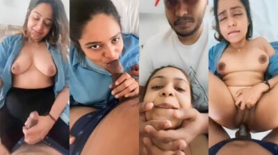Big Booby GF Fucking HD Videos