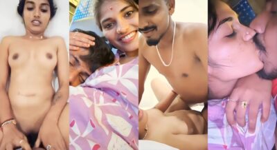 Hot Lovers Hard Fucking Xxx Videos