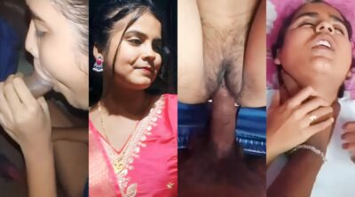 Bengali GF Sloppy BG Bick Cock Fucking Mms