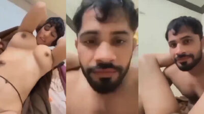BF and GF sex video free