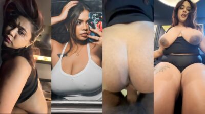 Busty Bengal Girl Oasi Das Fucking Videos