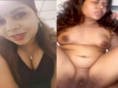 Tamil IT office girl fucking with manager porn