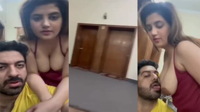 Dusky Punjabi Horny – Fucking So Deeper Exposed
