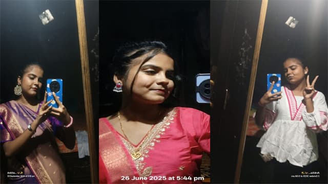 Cute Bengali Horny Gf Bj Fucking Old New Mms Video