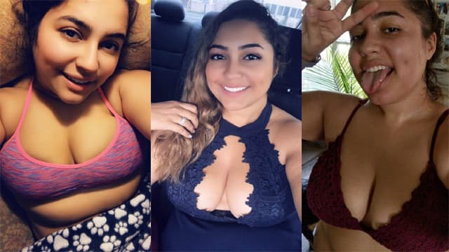 Nri Girl Giving Blowjob And Hard Fucked Leaked Video 2026