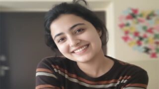 Desi GF Latest Full Nude Dress Changing Viral Free Video 2026