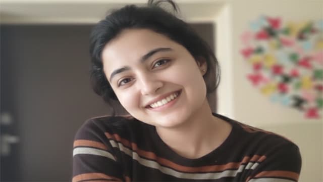 Desi GF Latest Full Nude Dress Changing Viral Free Video 2026