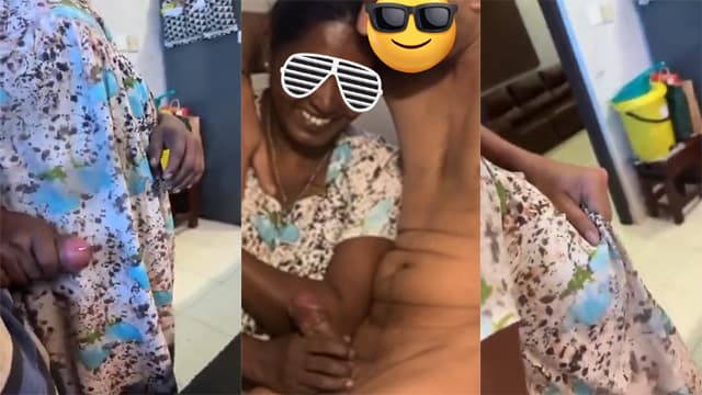 Mallu Mature Wife Fucking Blowjob Viral Porn 2026