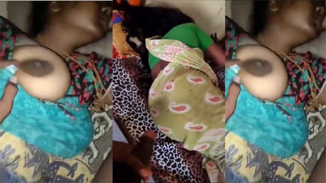 Son Masturbating Watching – Deep Sleeping Mom Video Watch