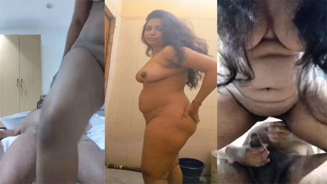 Punjabi Sexy Wife Riding Husband Video Watch