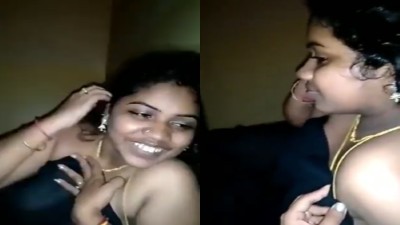 Lovely Village Aunty Nude Romance BF Hard Sex Videos