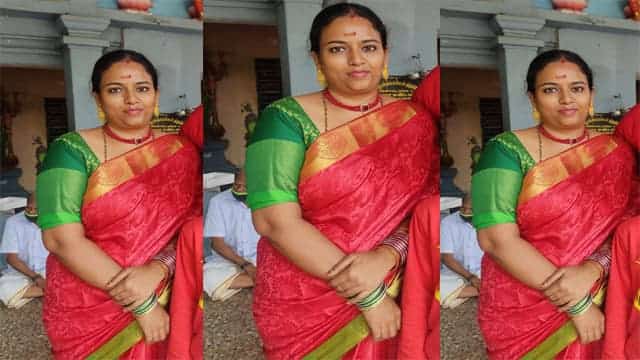 Tamil Old Aunty Sult hard Fucked Young Bull Hard Sex