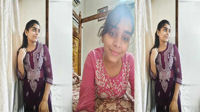 Tuition Teacher Brutal Painful Clg Girl Sex