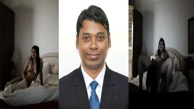 UNO Bangladesh Viral Scandal Video Fucking