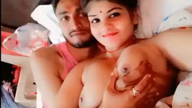 Desi Punjabi Maal – Bed Honeymoon Hard Viral