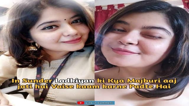 Beautiful IT Girl OYO Exclusive BF Dick Hard Sex Video
