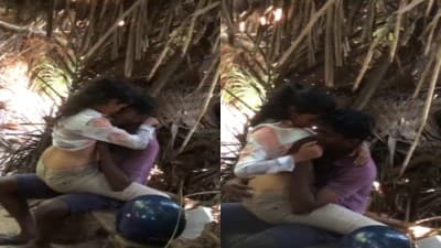Doctor Student Girl – With Fisher Man Fucking Video