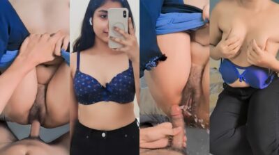 Horny GF Fucking Squirting Hindi Talking Hard Sex Online