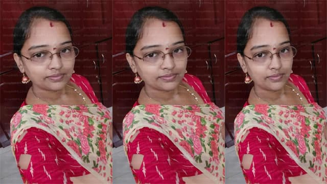 Neighbor Boy Fucking Horny Bhabhi Bathroom Hard