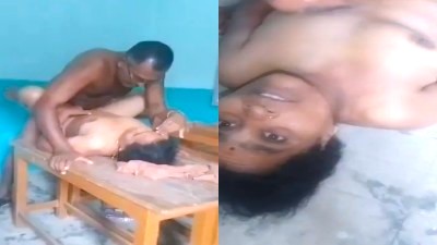 Young Kanyakumari Uncle Aunty Hot Fucking Free