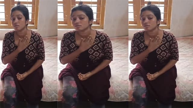 Mallu Young Girl Homemade Fun S2 Hard Sex Online