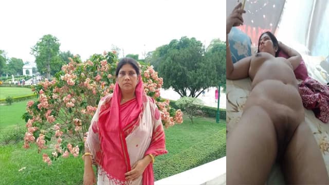 Hot Tamil Milf Mom Illegal Affair Hardcore MMS