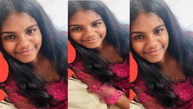 Tamil Brown Girlfriend Sucking Dick And Fucking Video