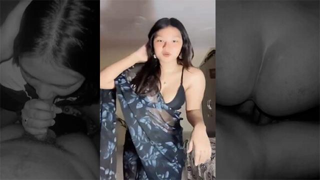 Sexy Northeastern Girl Sucking And Fucking Video Free