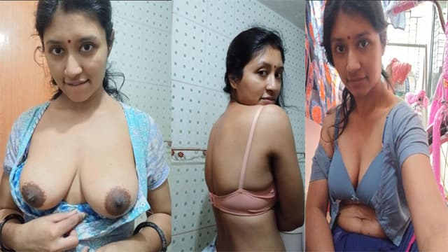 Indian Cheater Wife Fucking Mms Video Watch